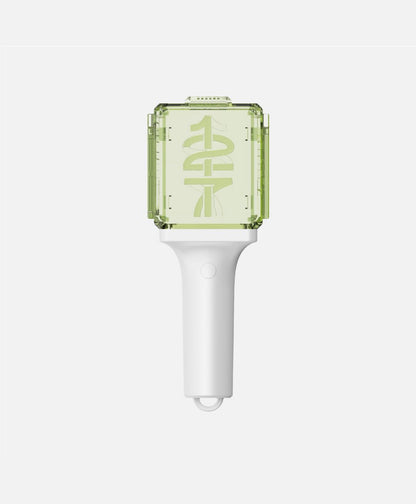 SM ARTIST Official Fanlight Mini Light Stick Keyring (Shipping: June, 2025)