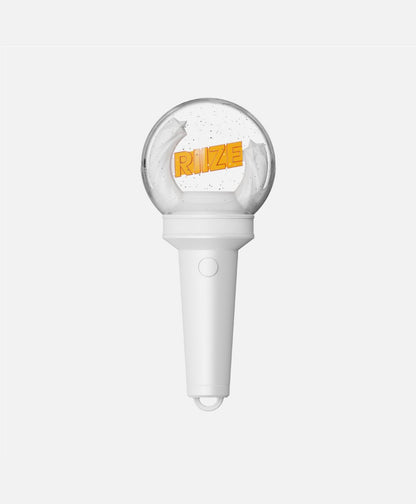 SM ARTIST Official Fanlight Mini Light Stick Keyring (Shipping: June, 2025)