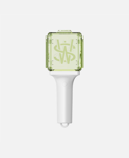 SM ARTIST Official Fanlight Mini Light Stick Keyring (Shipping: June, 2025)