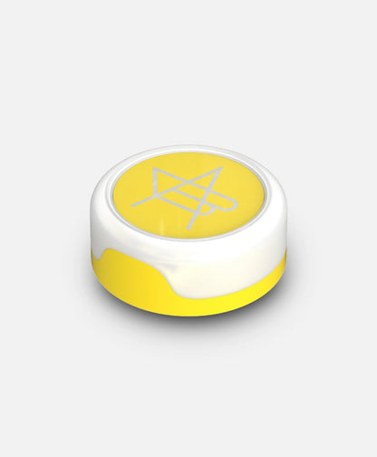 SM ARTIST Official Light Tok (Shipping: June, 2025)