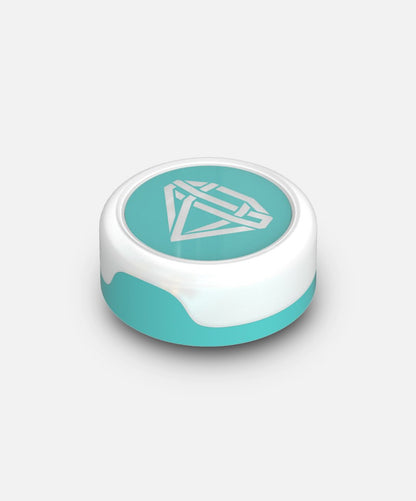 SM ARTIST Official Light Tok (Shipping: June, 2025)
