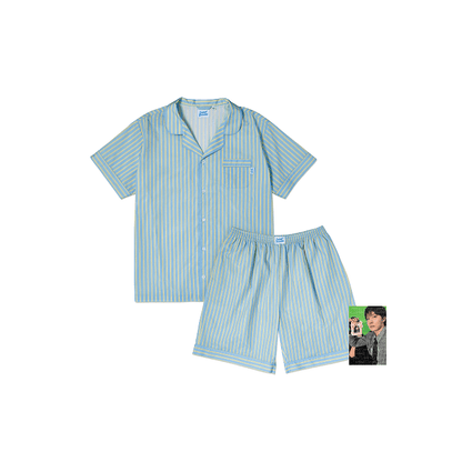 BTS j-hope - Sweet Dreams Official MD