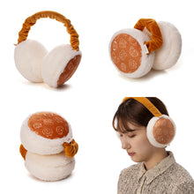 BT21 JAPAN Official MOTTO HUG Blanket / Relax Hot Eye Warmer / Ear Muff / Room Shoes