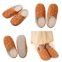 BT21 JAPAN Official MOTTO HUG Blanket / Relax Hot Eye Warmer / Ear Muff / Room Shoes