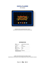 ONEWE  - ERROR 404 : WE NOT FOUND 2026 Official Season’s Greetings