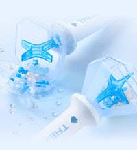 TREASURE Official Light Stick Ver.2