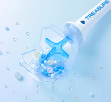 TREASURE Official Light Stick Ver.2