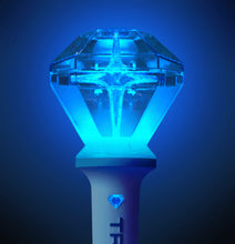 TREASURE Official Light Stick Ver.2