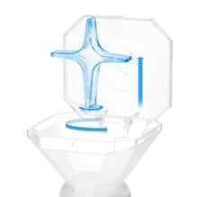 TREASURE Official Light Stick Ver.2