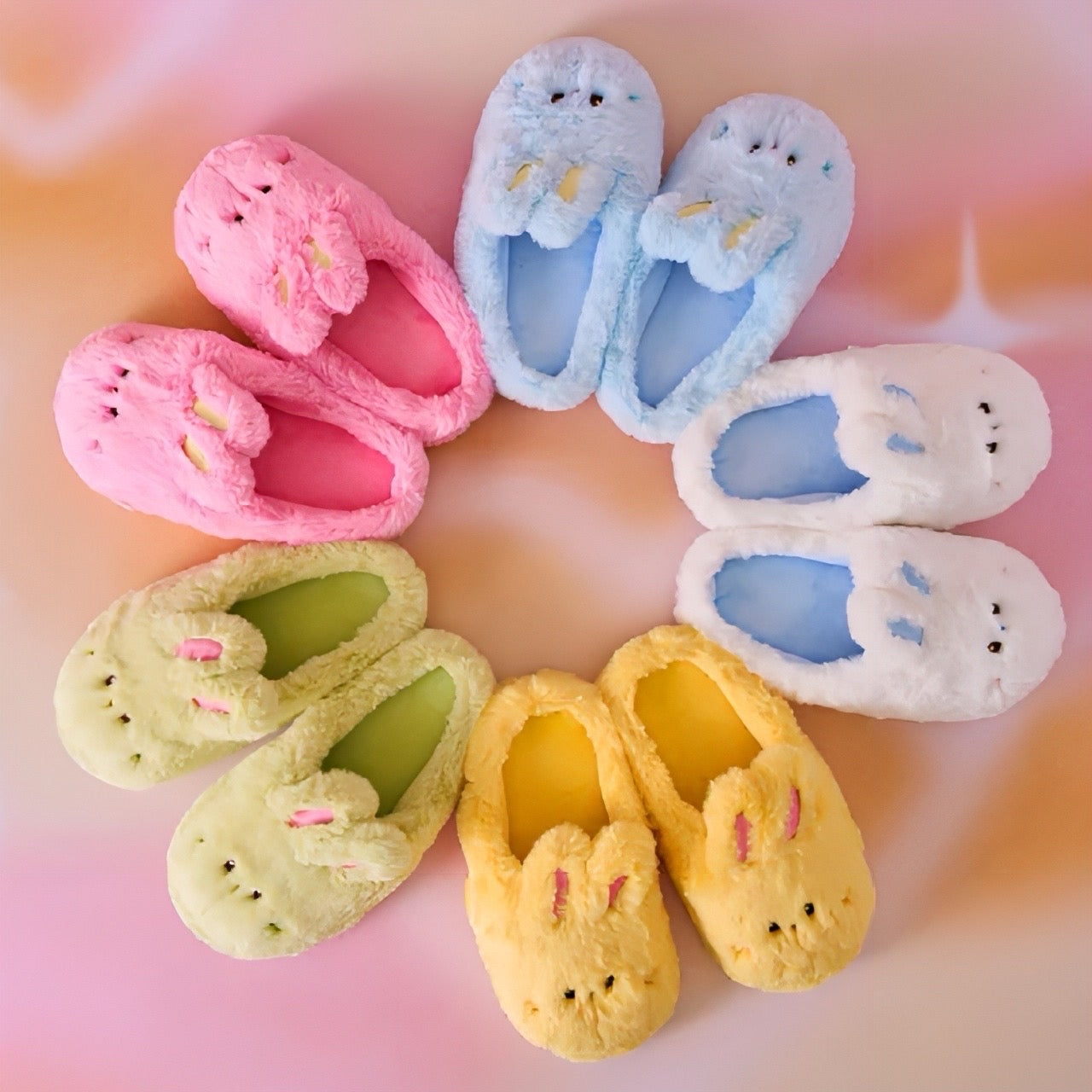 専門店 baby room shose - インテリア小物