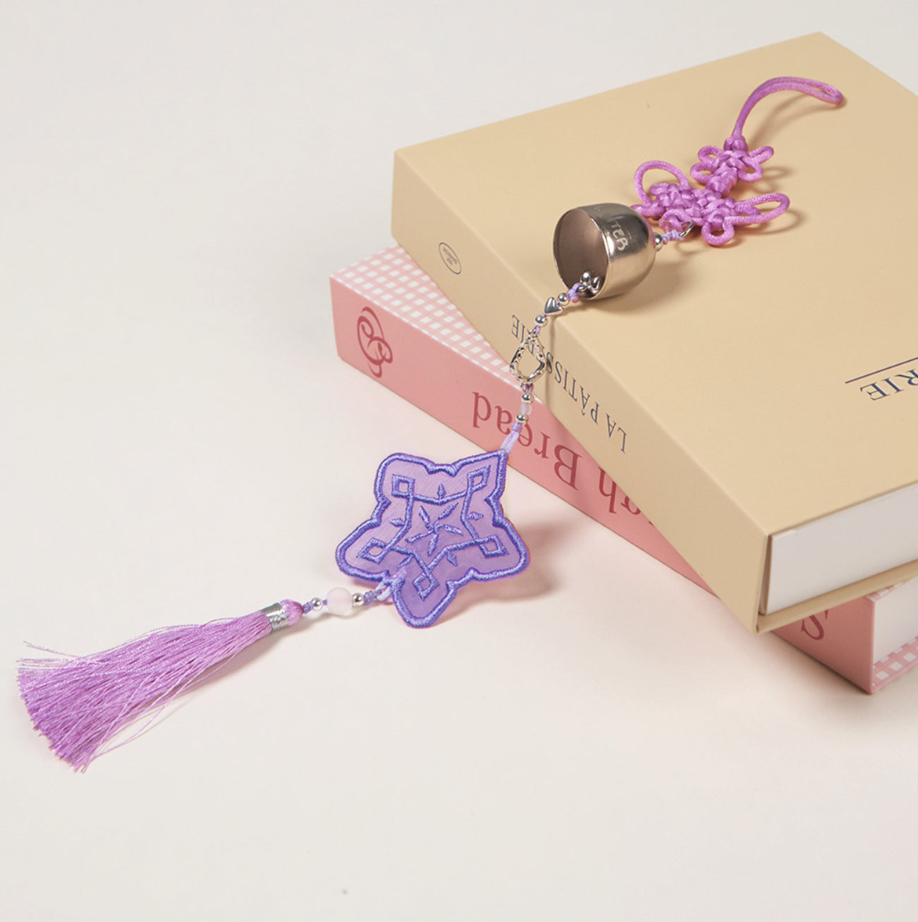aespa 5th Anniversary Official MD