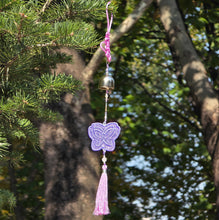 aespa 5th Anniversary Official MD