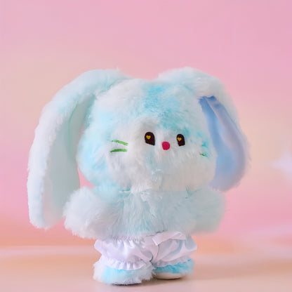 NewJeans Bunini Official Costume Plush Doll