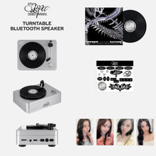 aespa 5th Anniversary Official MD