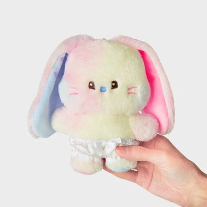 NewJeans Bunini Official Costume Plush Doll
