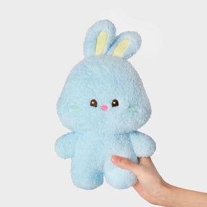 NewJeans Bunini Official Plush Doll M Size