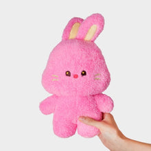 NewJeans Bunini Official Plush Doll M Size