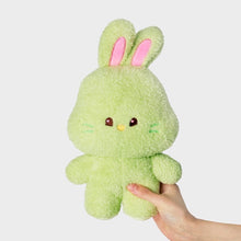 NewJeans Bunini Official Plush Doll M Size