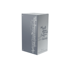 CORTIS Official 2026 Season’s Greetings