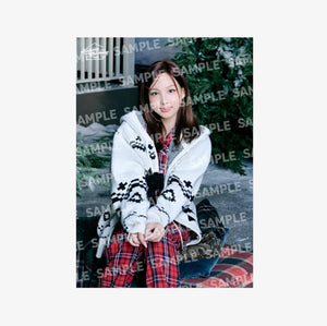 TWICE JAPAN Official Holiday Morning Pop Up Store – K-STAR