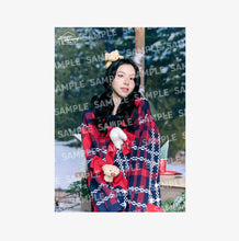 TWICE JAPAN Official Holiday Morning Pop Up Store