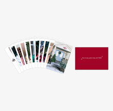 TWICE JAPAN Official Holiday Morning Pop Up Store