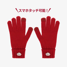 TWICE JAPAN Official Holiday Morning Pop Up Store