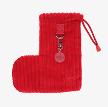 TWICE JAPAN Official Holiday Morning Pop Up Store