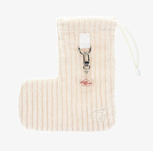 TWICE JAPAN Official Holiday Morning Pop Up Store