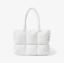 TWICE JAPAN Official Holiday Morning Pop Up Store