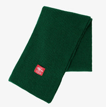 TWICE JAPAN Official Holiday Morning Pop Up Store