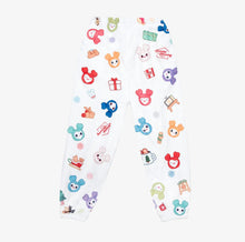 TWICE JAPAN Official Holiday Morning Pop Up Store