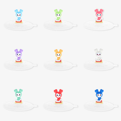 TWICE JAPAN Official Holiday Morning Pop Up Store