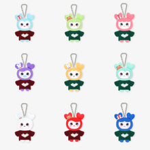 TWICE JAPAN Official Holiday Morning Pop Up Store