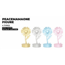 G-DRAGON x 2025MAMA PEACEMAMAONE Pop Up Official MD