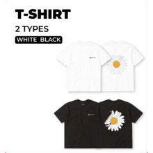 G-DRAGON x 2025MAMA PEACEMAMAONE Pop Up Official MD