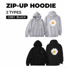 G-DRAGON x 2025MAMA PEACEMAMAONE Pop Up Official MD