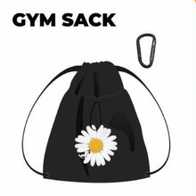 G-DRAGON x 2025MAMA PEACEMAMAONE Pop Up Official MD