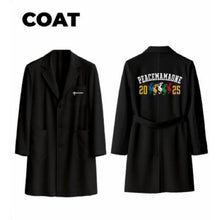 G-DRAGON x 2025MAMA PEACEMAMAONE Pop Up Official MD