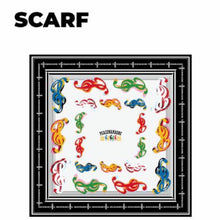 G-DRAGON x 2025MAMA PEACEMAMAONE Pop Up Official MD