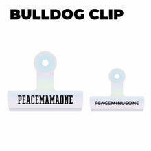 G-DRAGON x 2025MAMA PEACEMAMAONE Pop Up Official MD