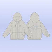 NMIXX - EPISODE 1: ZERO FRONTIER Pop Up Official MD