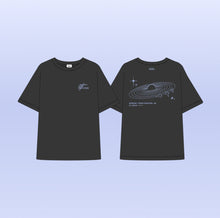 NMIXX - EPISODE 1: ZERO FRONTIER Pop Up Official MD