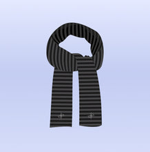 NMIXX - EPISODE 1: ZERO FRONTIER Pop Up Official MD