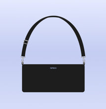 NMIXX - EPISODE 1: ZERO FRONTIER Pop Up Official MD