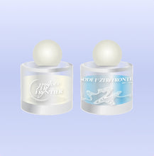 NMIXX - EPISODE 1: ZERO FRONTIER Pop Up Official MD