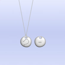 NMIXX - EPISODE 1: ZERO FRONTIER Pop Up Official MD