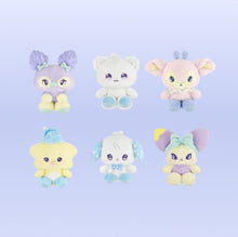 NMIXX - EPISODE 1: ZERO FRONTIER Pop Up Official MD