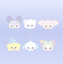 NMIXX - EPISODE 1: ZERO FRONTIER Pop Up Official MD