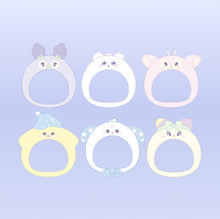 NMIXX - EPISODE 1: ZERO FRONTIER Pop Up Official MD